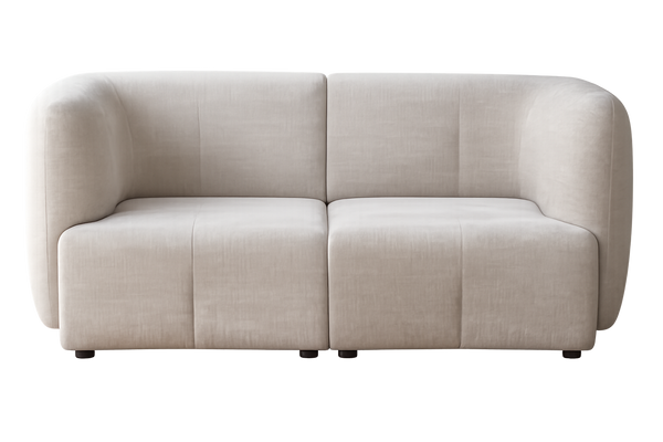 Meridian Sofa