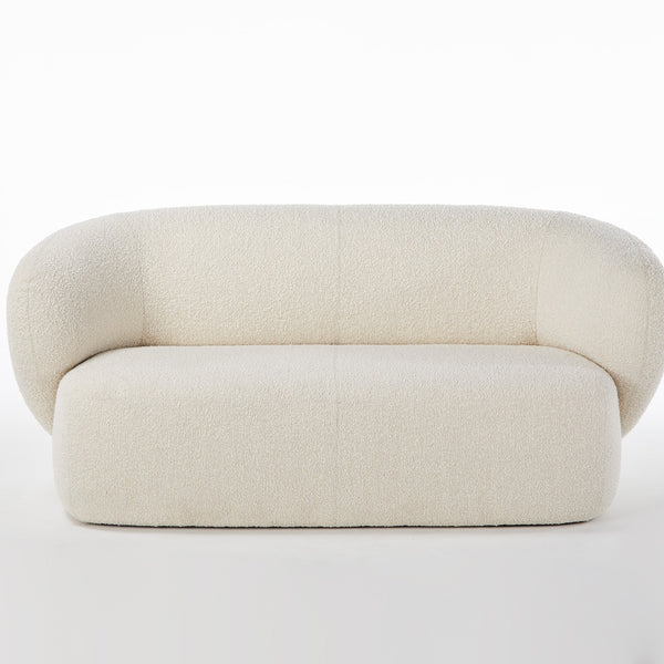 Sophia Sofa 1 Seater
