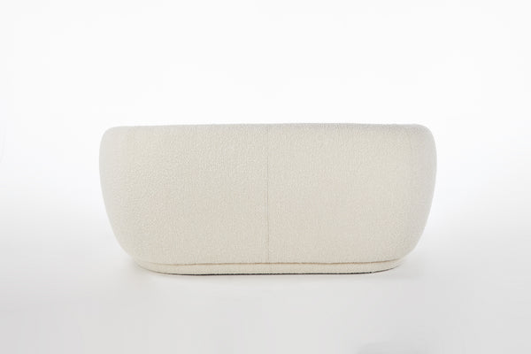 Sophia Sofa 1 Seater