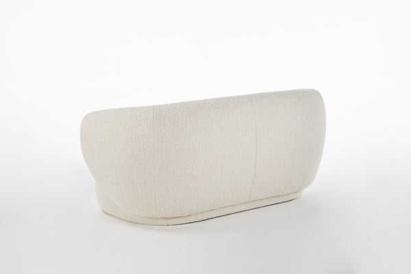 Sophia Sofa 1 Seater